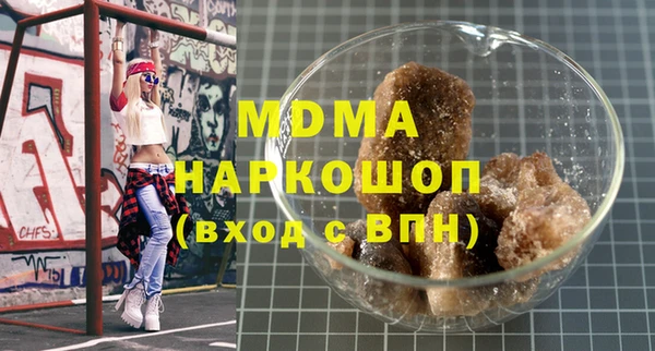 гидропоника Магадан