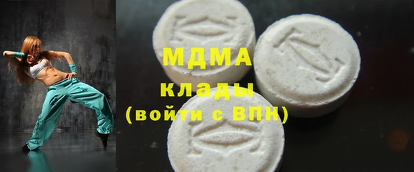 гидропоника Магадан