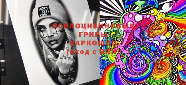 а пвп мука Магас