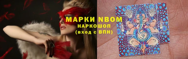 гидропоника Магадан